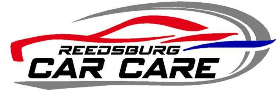 Douglas Car Care Center - (Reedsburg, WI) 